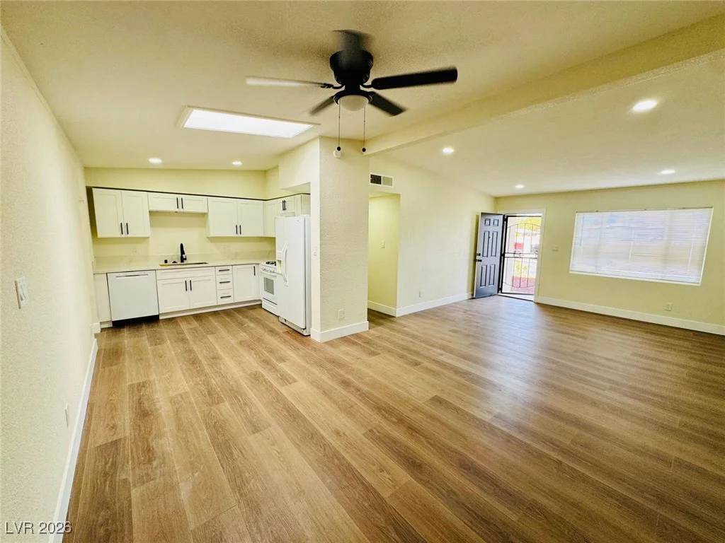 4909 Cannon, Las Vegas, NV 89108