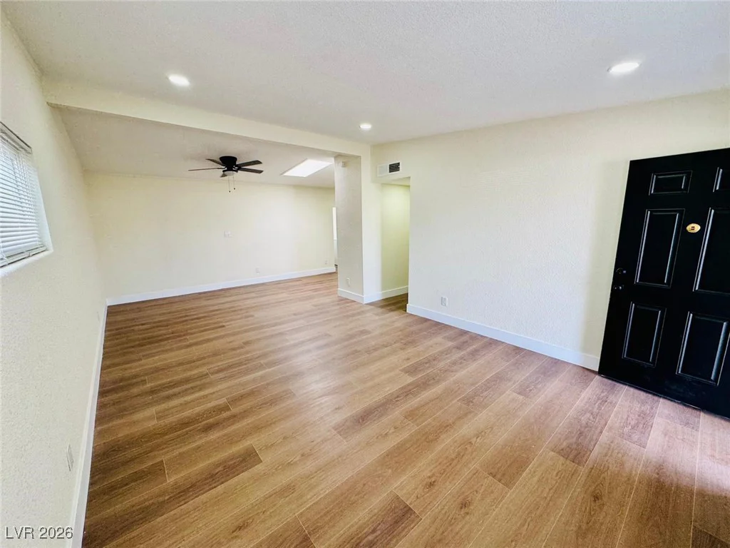 4909 Cannon, Las Vegas, NV 89108