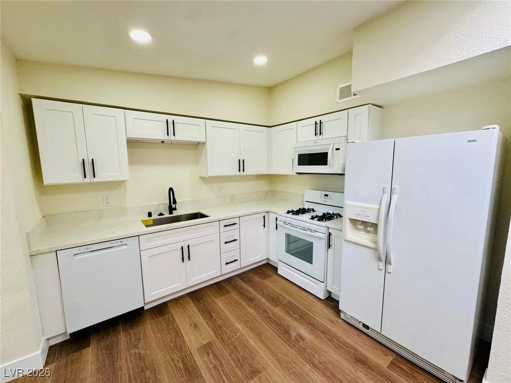 4909 Cannon, Las Vegas, NV 89108