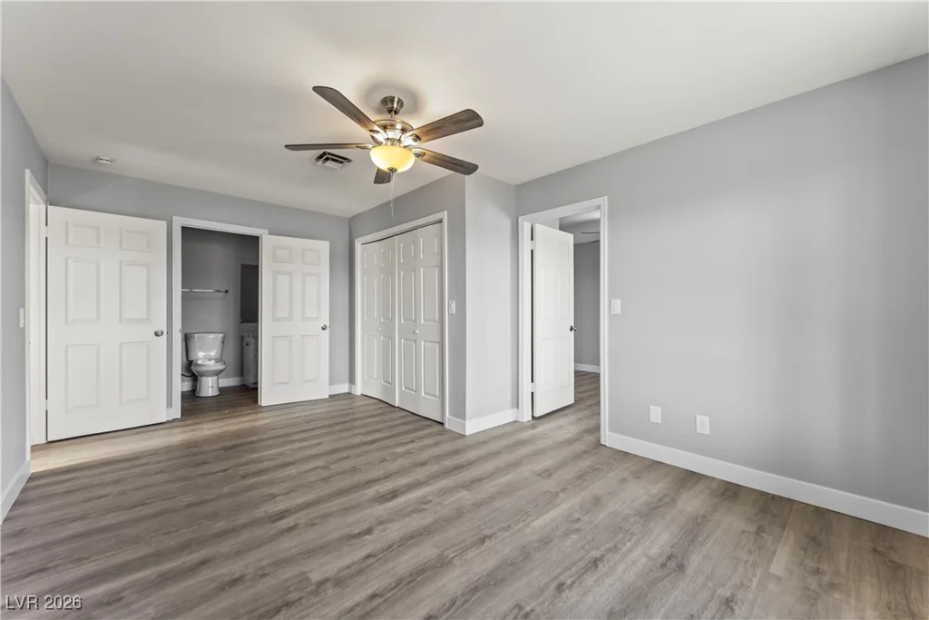 1967 Moapa Valley, Logandale, NV 89021