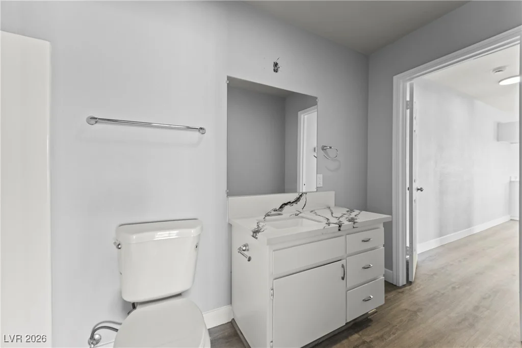1967 Moapa Valley, Logandale, NV 89021