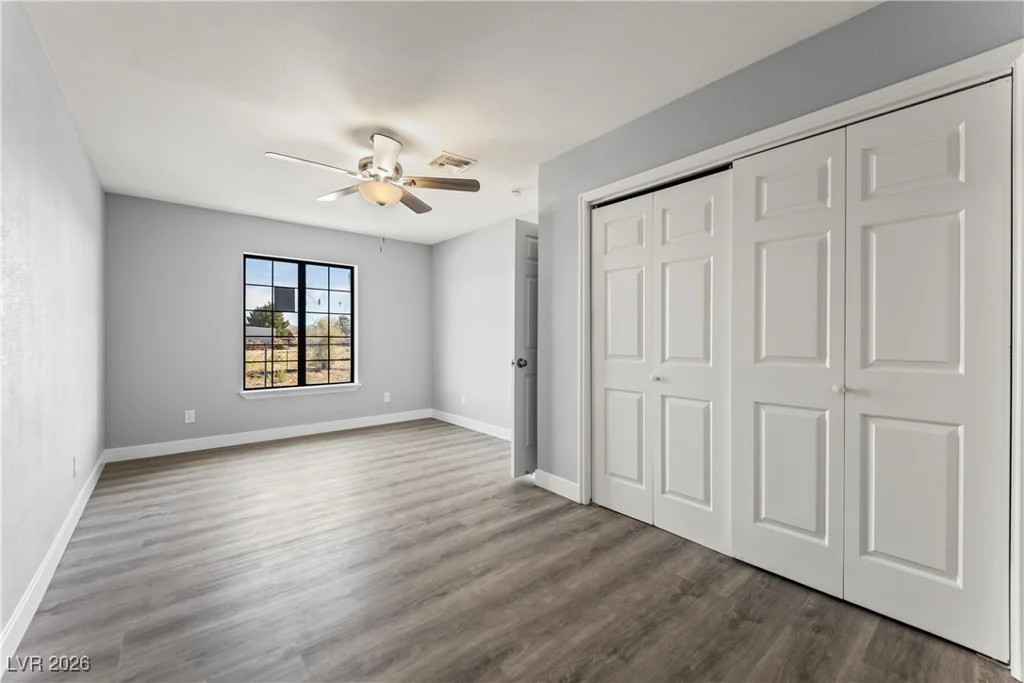 1967 Moapa Valley, Logandale, NV 89021