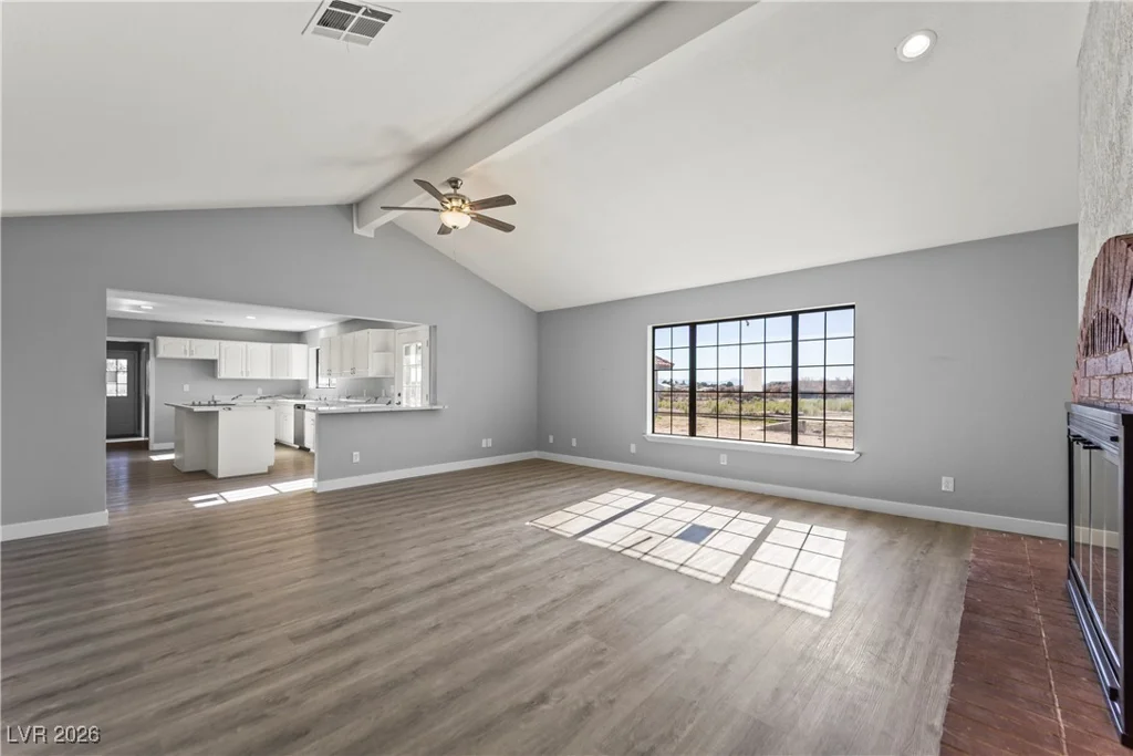 1967 Moapa Valley, Logandale, NV 89021