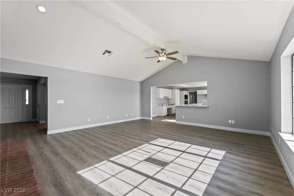 1967 Moapa Valley, Logandale, NV 89021