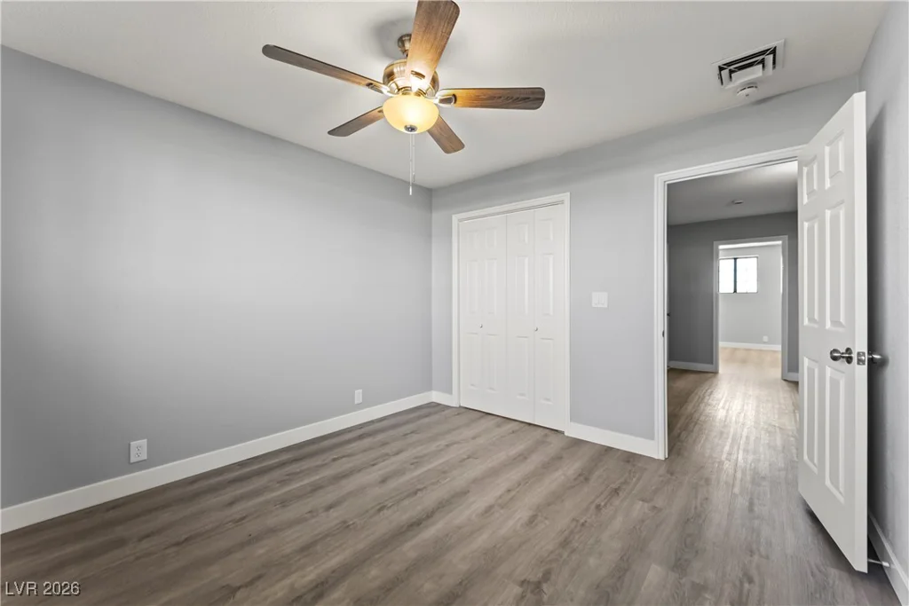 1967 Moapa Valley, Logandale, NV 89021