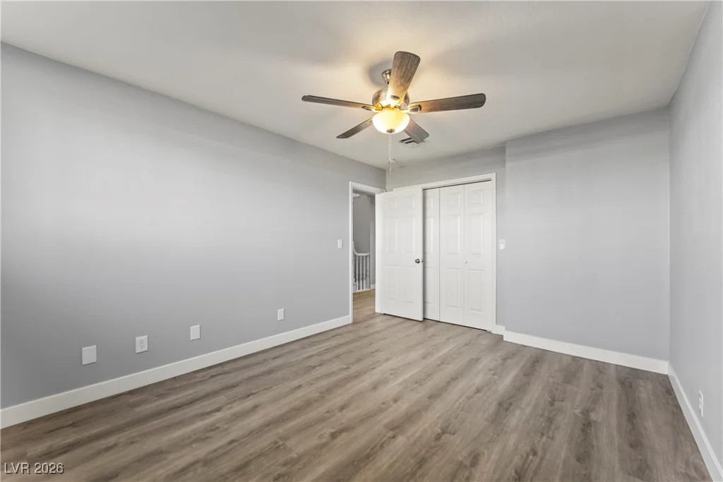 1967 Moapa Valley, Logandale, NV 89021