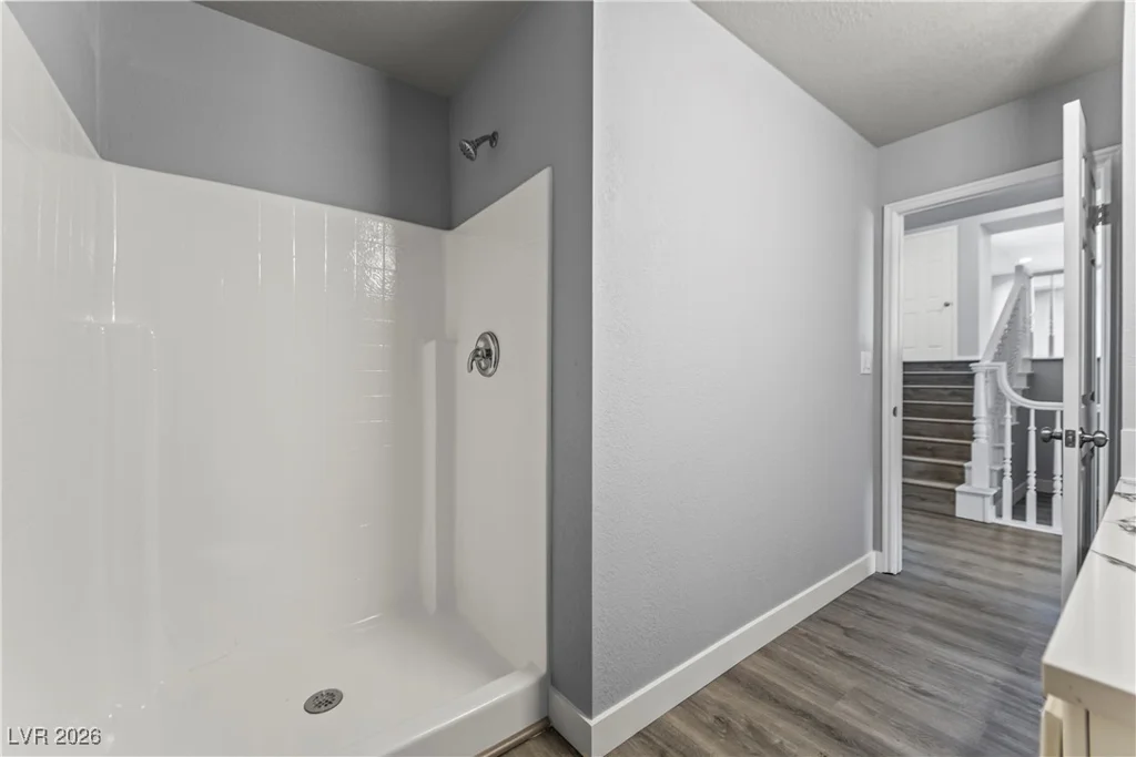 1967 Moapa Valley, Logandale, NV 89021