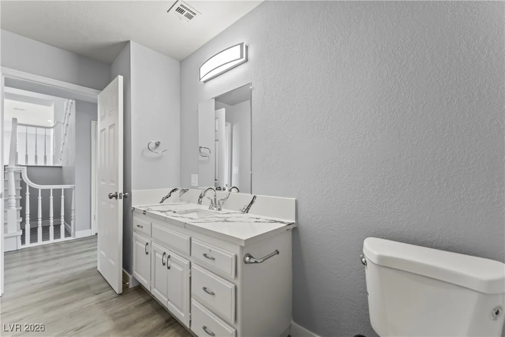 1967 Moapa Valley, Logandale, NV 89021