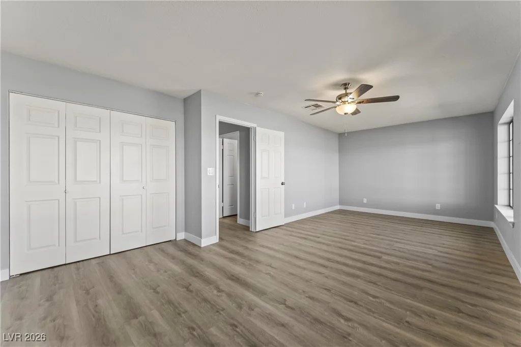 1967 Moapa Valley, Logandale, NV 89021