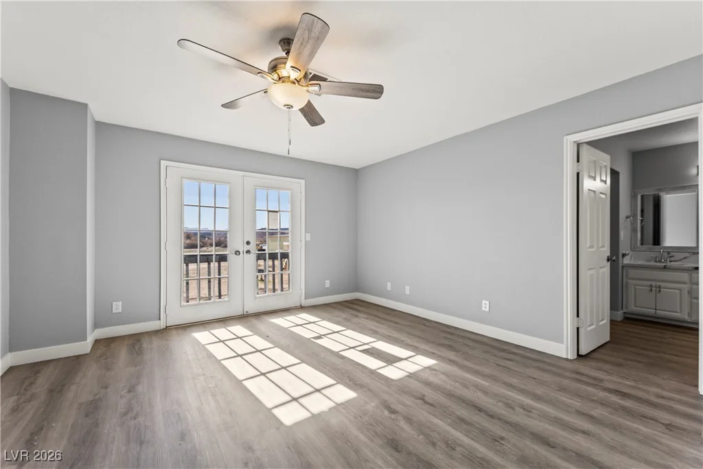 1967 Moapa Valley, Logandale, NV 89021