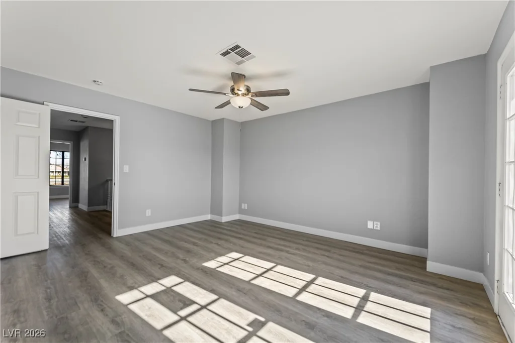 1967 Moapa Valley, Logandale, NV 89021