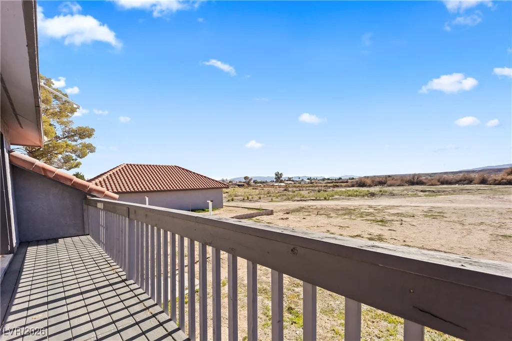1967 Moapa Valley, Logandale, NV 89021