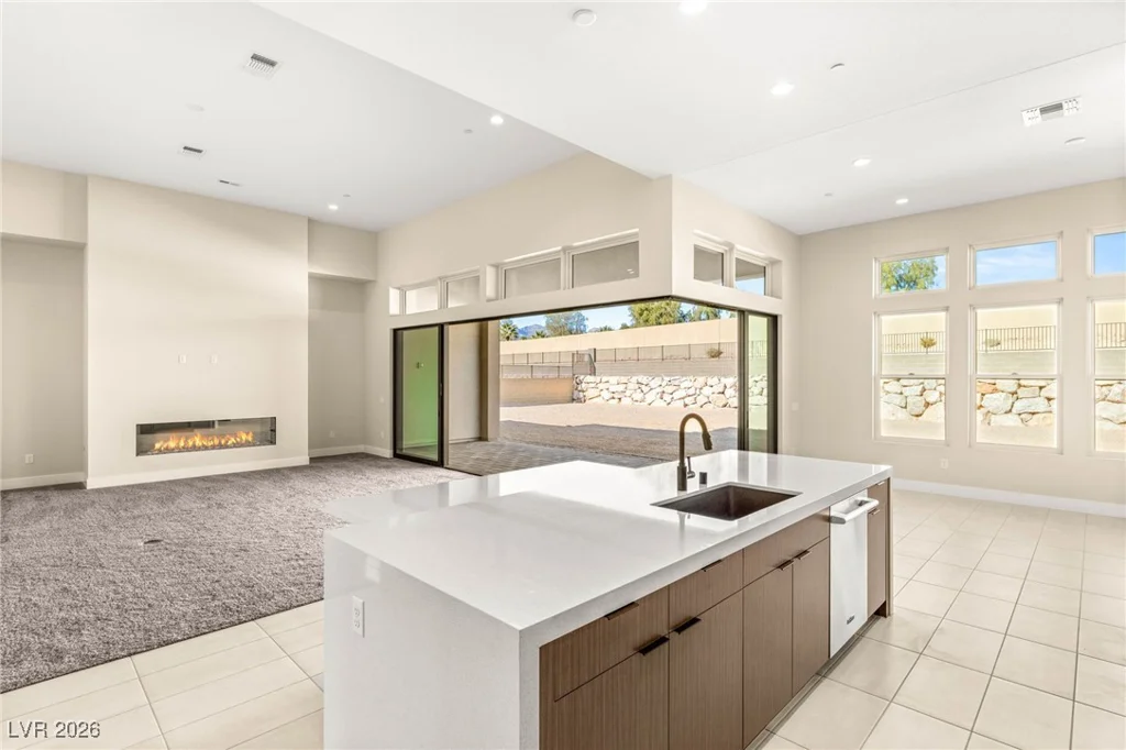 11014 Horizon Ledge, Las Vegas, NV 89135
