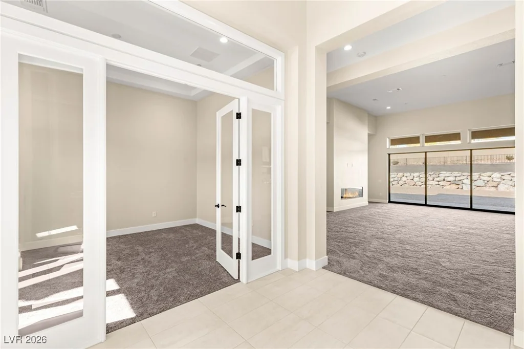 11014 Horizon Ledge, Las Vegas, NV 89135