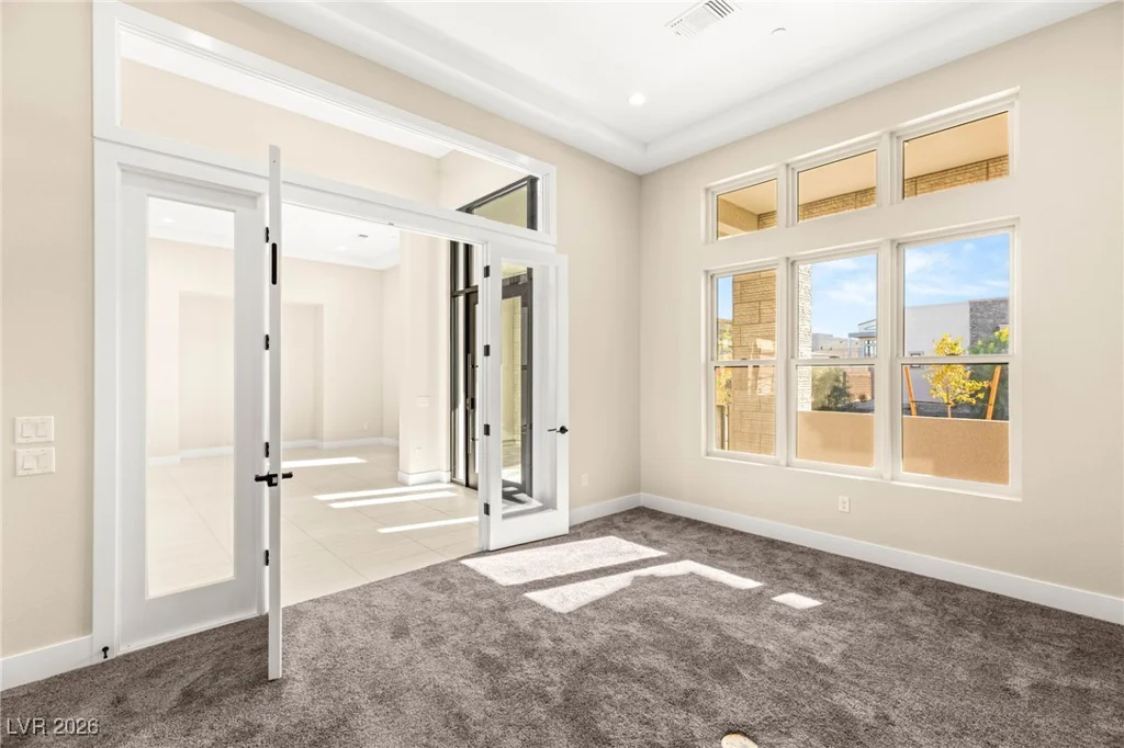 11014 Horizon Ledge, Las Vegas, NV 89135