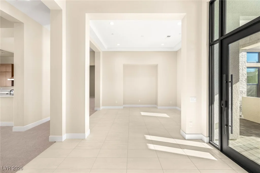 11014 Horizon Ledge, Las Vegas, NV 89135