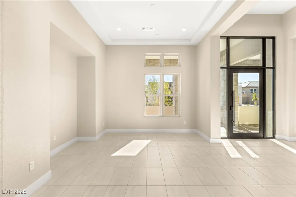 11014 Horizon Ledge, Las Vegas, NV 89135