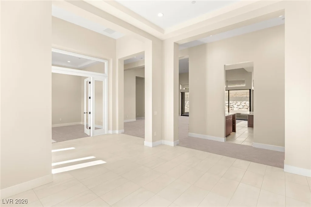 11014 Horizon Ledge, Las Vegas, NV 89135