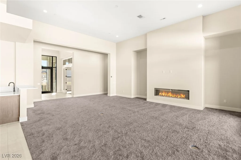 11014 Horizon Ledge, Las Vegas, NV 89135