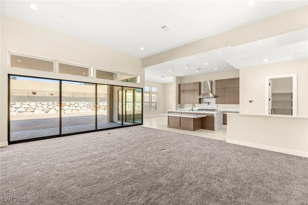 11014 Horizon Ledge, Las Vegas, NV 89135