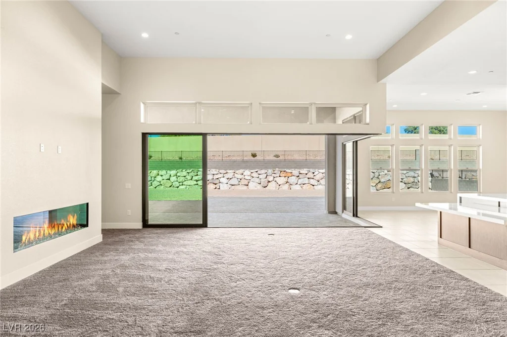 11014 Horizon Ledge, Las Vegas, NV 89135