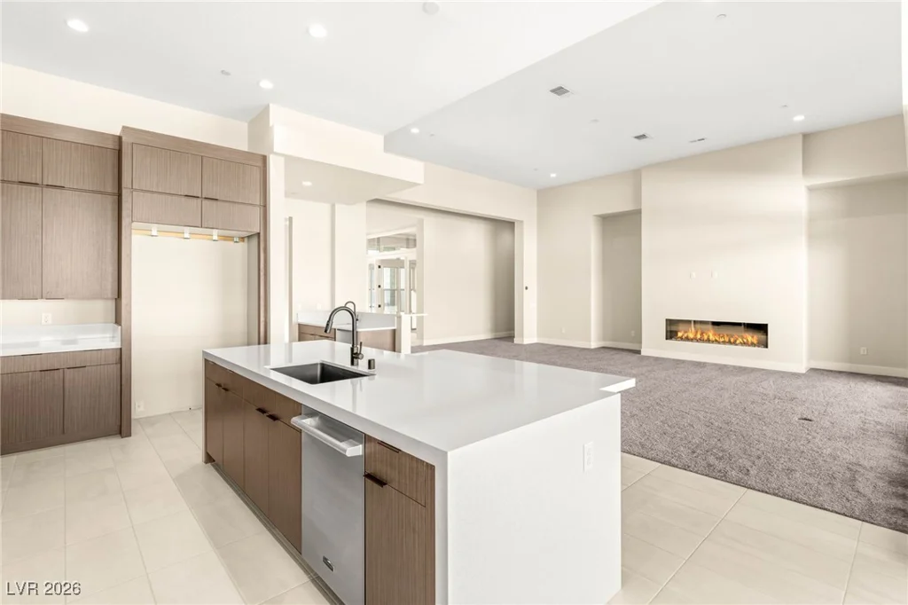 11014 Horizon Ledge, Las Vegas, NV 89135