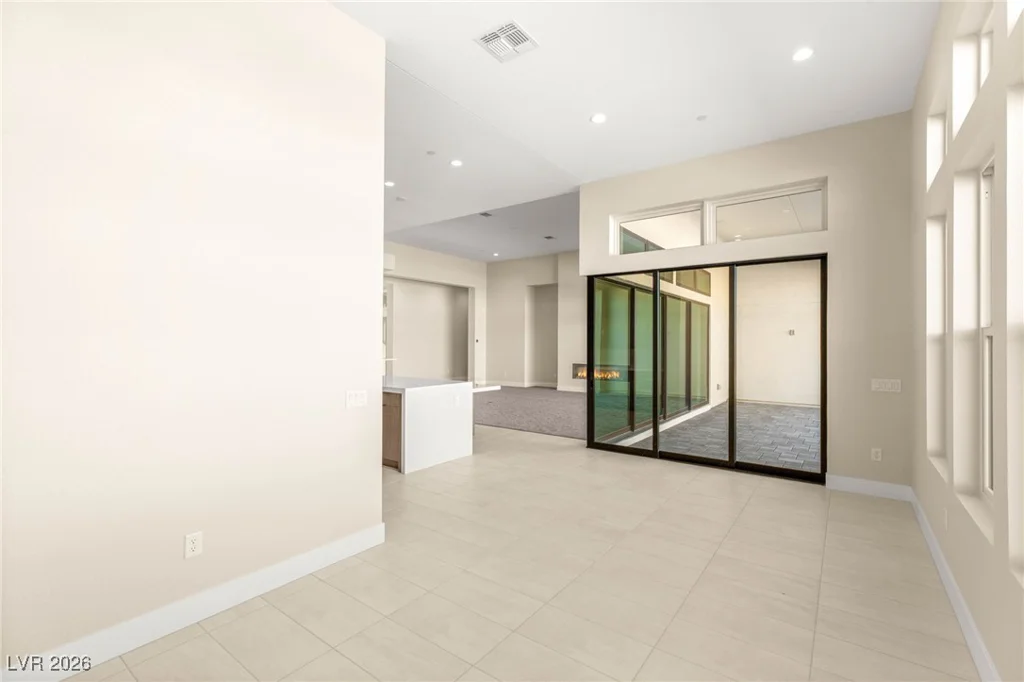 11014 Horizon Ledge, Las Vegas, NV 89135