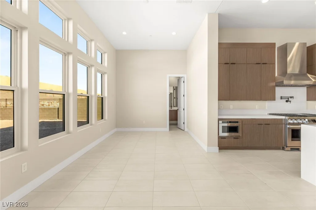 11014 Horizon Ledge, Las Vegas, NV 89135