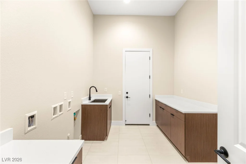 11014 Horizon Ledge, Las Vegas, NV 89135