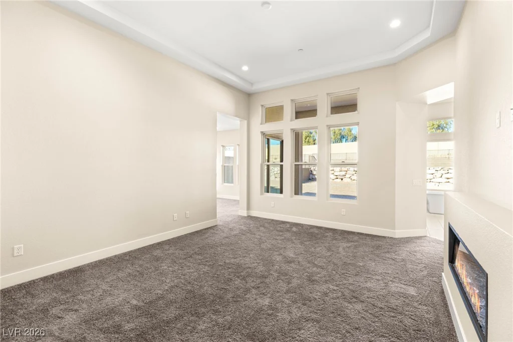 11014 Horizon Ledge, Las Vegas, NV 89135