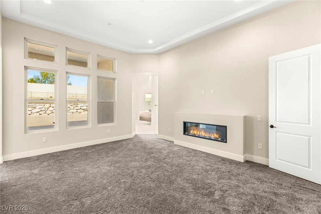 11014 Horizon Ledge, Las Vegas, NV 89135