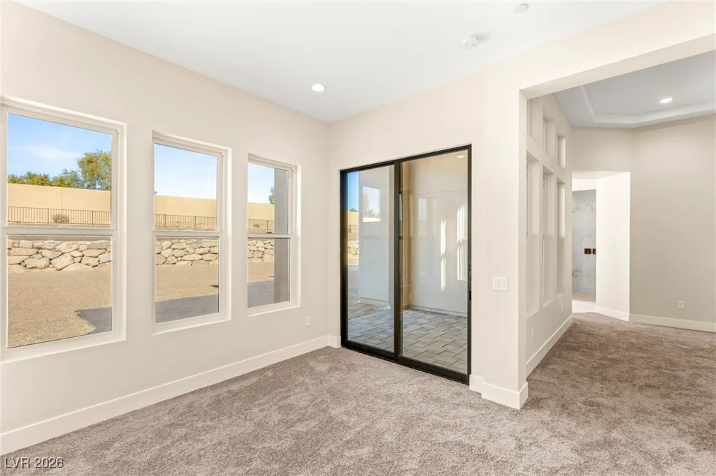 11014 Horizon Ledge, Las Vegas, NV 89135