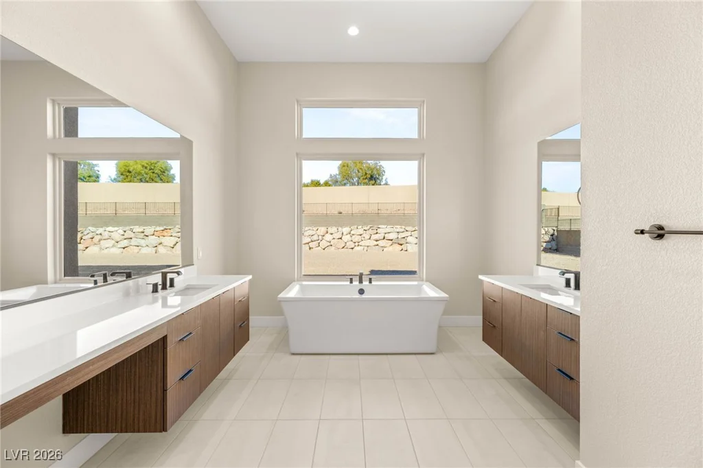 11014 Horizon Ledge, Las Vegas, NV 89135