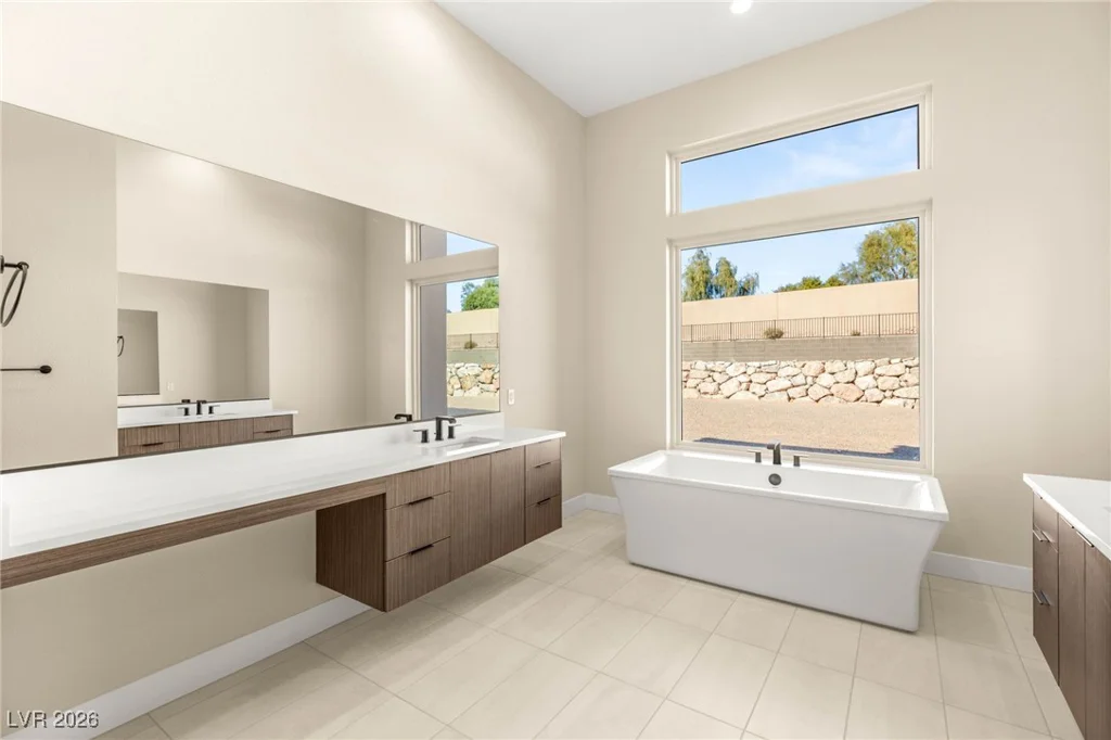 11014 Horizon Ledge, Las Vegas, NV 89135