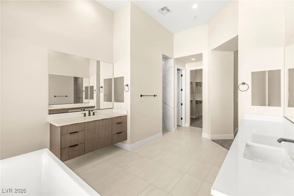 11014 Horizon Ledge, Las Vegas, NV 89135