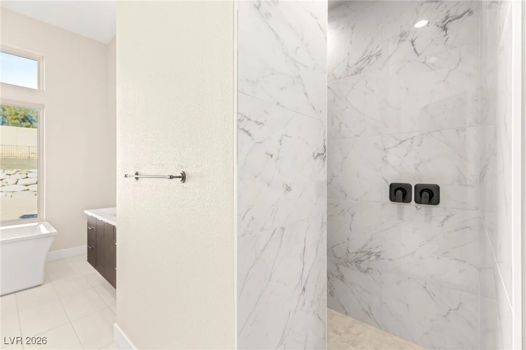 11014 Horizon Ledge, Las Vegas, NV 89135