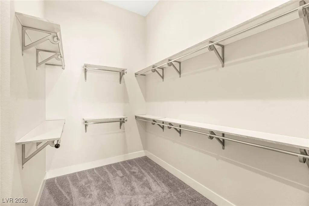 11014 Horizon Ledge, Las Vegas, NV 89135