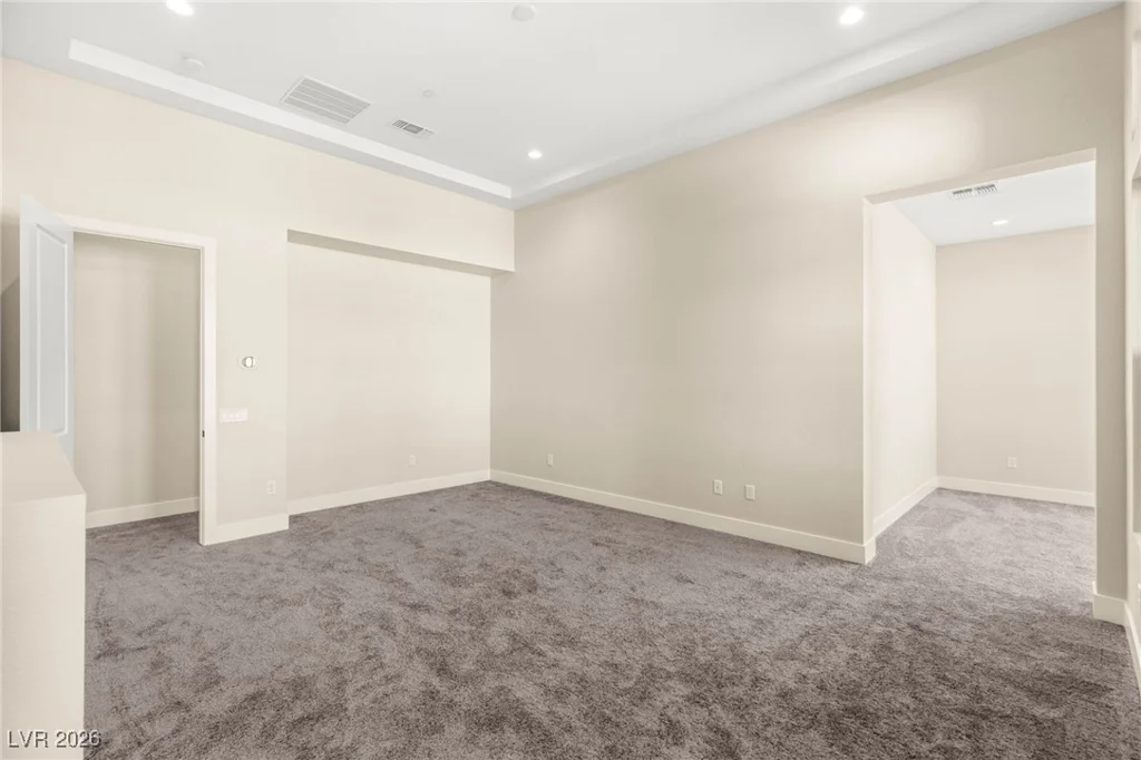 11014 Horizon Ledge, Las Vegas, NV 89135