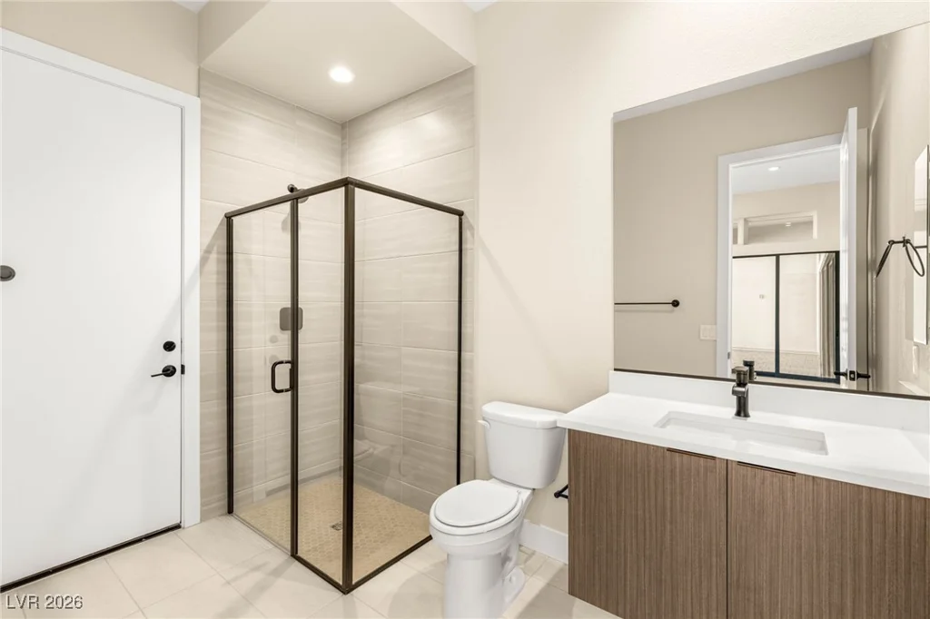 11014 Horizon Ledge, Las Vegas, NV 89135
