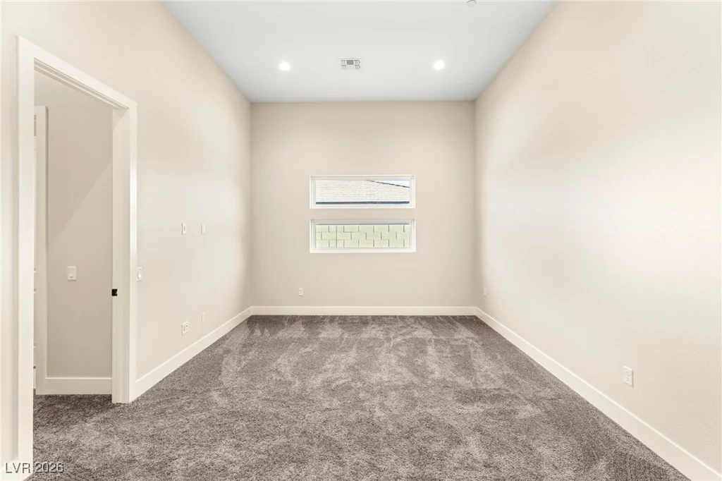 11014 Horizon Ledge, Las Vegas, NV 89135