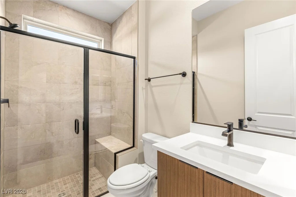 11014 Horizon Ledge, Las Vegas, NV 89135
