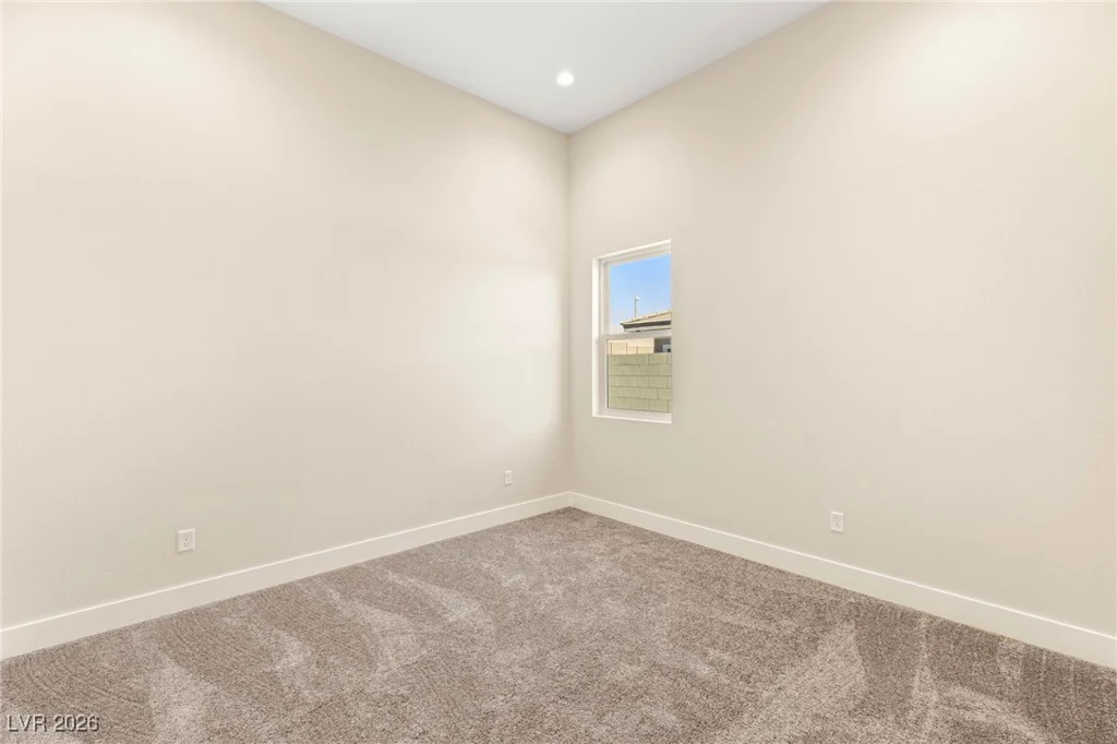 11014 Horizon Ledge, Las Vegas, NV 89135