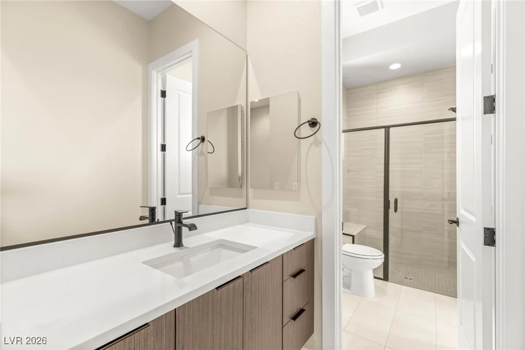 11014 Horizon Ledge, Las Vegas, NV 89135