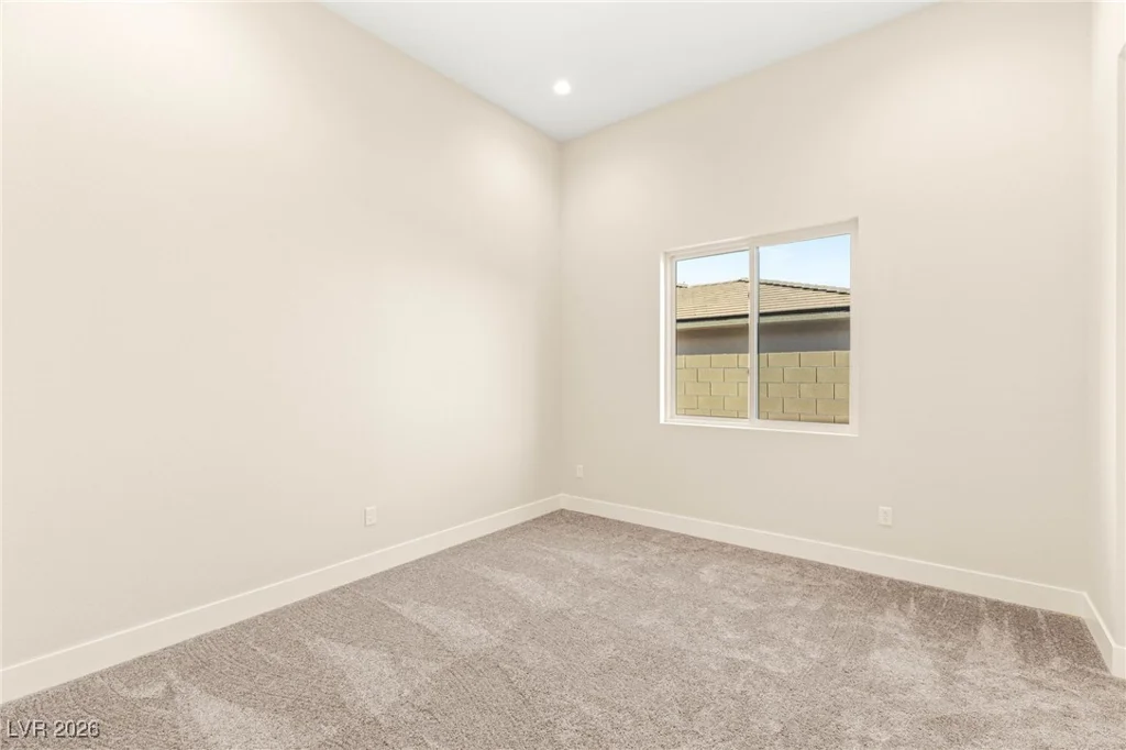 11014 Horizon Ledge, Las Vegas, NV 89135