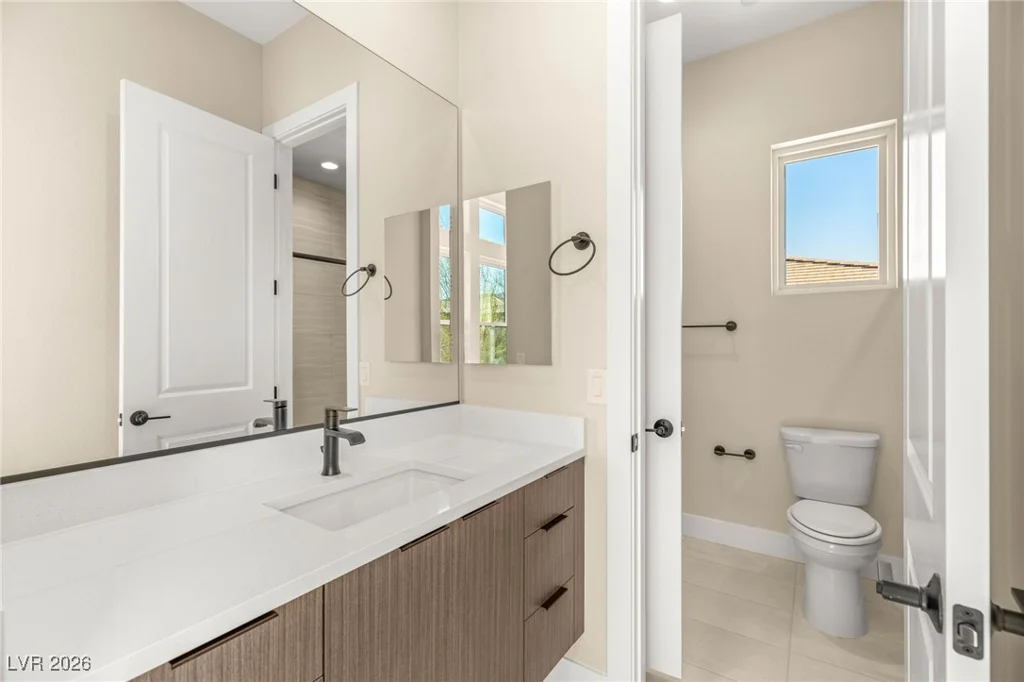 11014 Horizon Ledge, Las Vegas, NV 89135