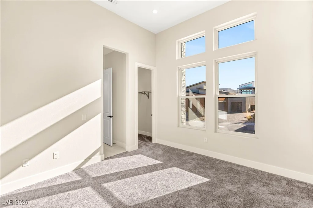 11014 Horizon Ledge, Las Vegas, NV 89135