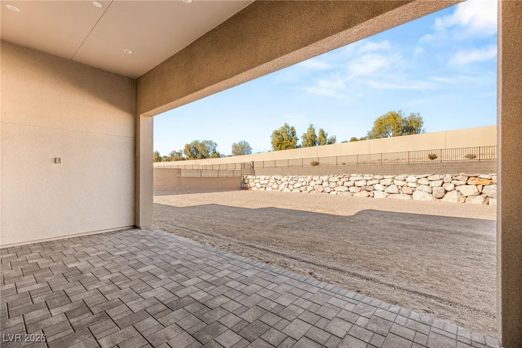 11014 Horizon Ledge, Las Vegas, NV 89135