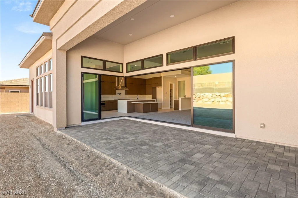 11014 Horizon Ledge, Las Vegas, NV 89135