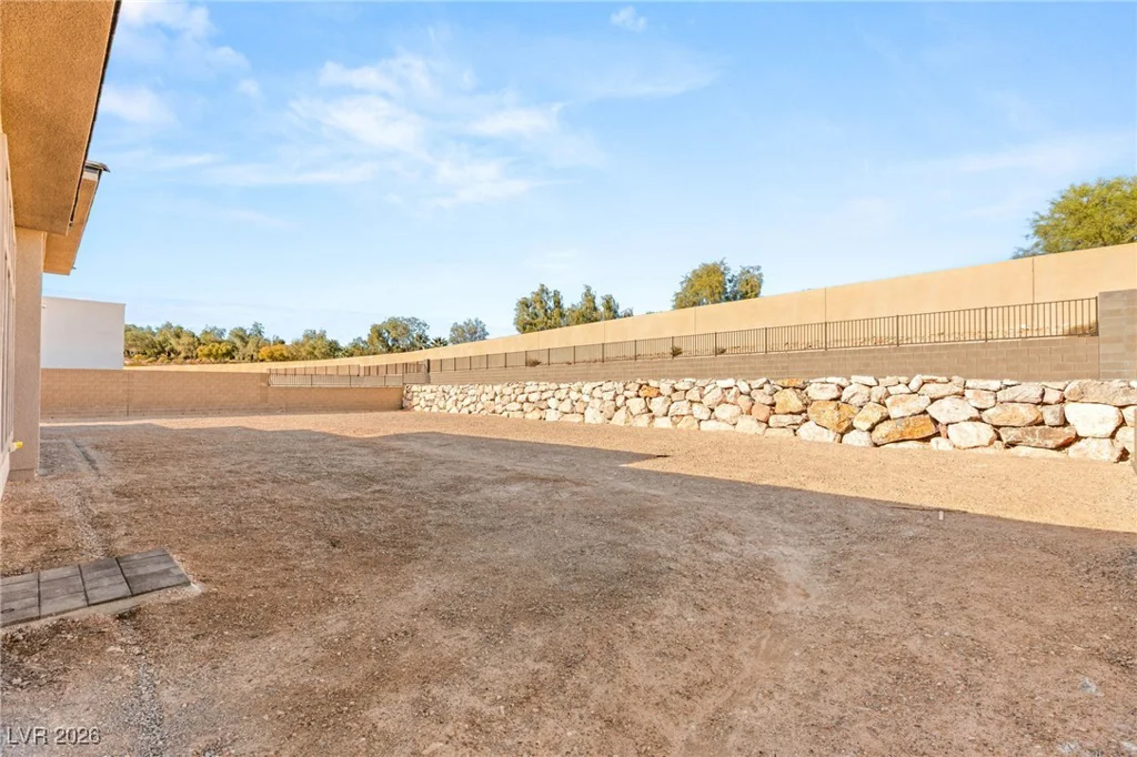 11014 Horizon Ledge, Las Vegas, NV 89135