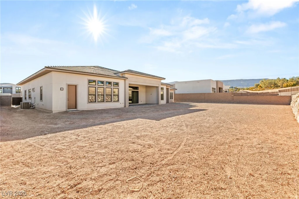 11014 Horizon Ledge, Las Vegas, NV 89135